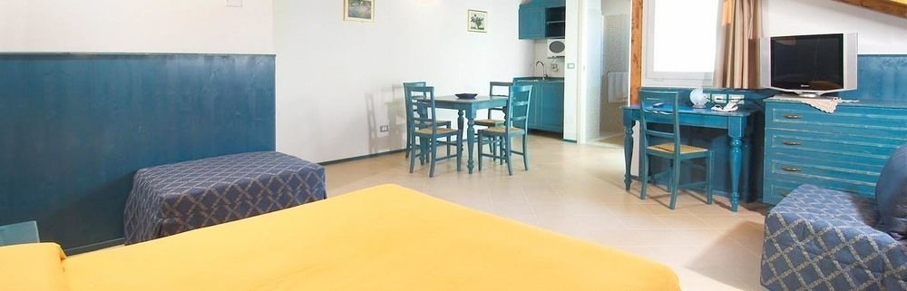 Hotel La Plage Cattolica Exteriér fotografie